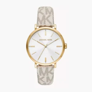 Michael Kors MK2946 Montre Femme Photo de la montre Michael Kors MK2946 pour femme, vue du produit