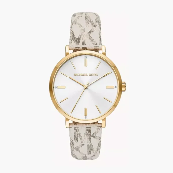 Photo de la montre Michael Kors MK2946 pour femme, vue du produit