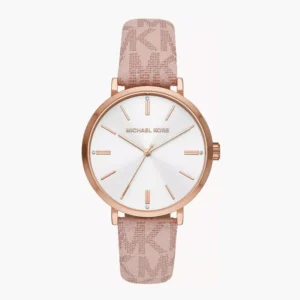 Michael Kors MK2947 Montre Femme Photo de la montre Michael Kors MK2947 pour femme, vue du produit
