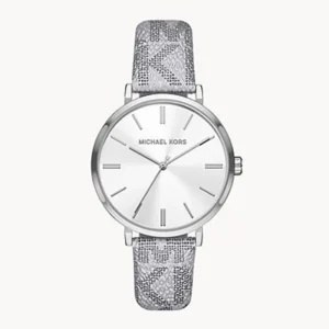Michael Kors MK2951 Montre Femme Photo de la montre Michael Kors MK2951 pour femme, vue du produit