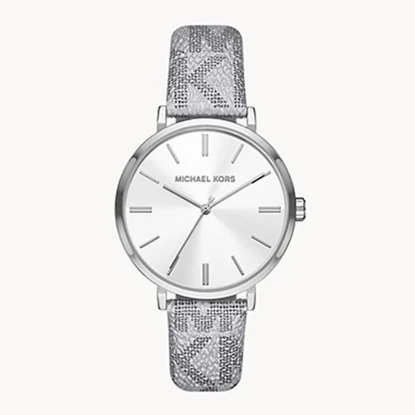 Michael Kors MK2951 Montre Femme Photo de la montre Michael Kors MK2951 pour femme, vue du produit