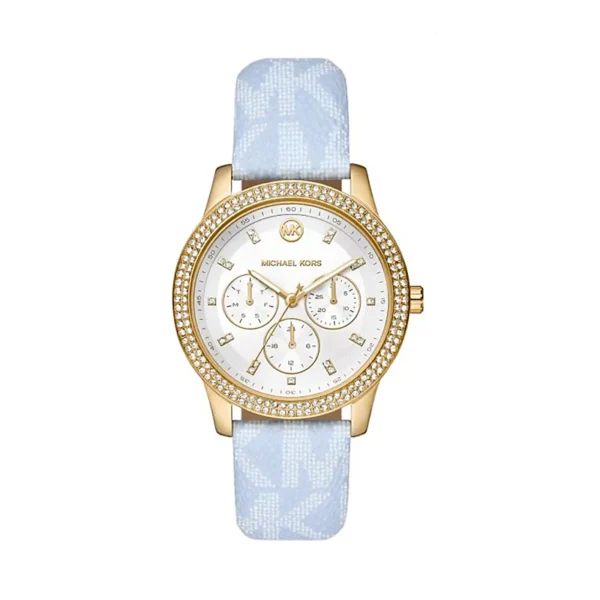 Photo de la montre Michael Kors MK2965 pour femme, vue du produit