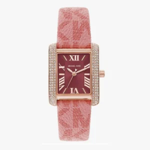 Michael Kors MK2966 Montre Femme Photo de la montre Michael Kors MK2966 pour femme, vue du produit
