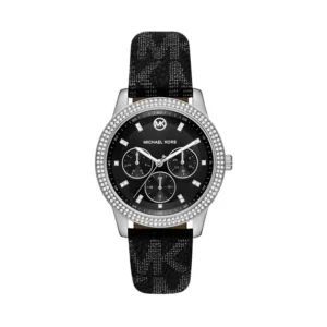 Michael Kors MK2976 Montre Femme Photo de la montre Michael Kors MK2976 pour femme, vue du produit