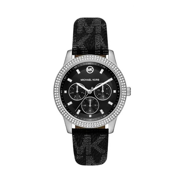 Photo de la montre Michael Kors MK2976 pour femme, vue du produit