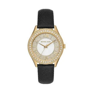 Michael Kors MK2988 Montre Femme Photo de la montre Michael Kors MK2988 pour femme, vue du produit