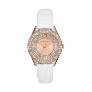 Michael Kors MK2989 Montre Femme Photo de la montre Michael Kors MK2989 pour femme, vue du produit