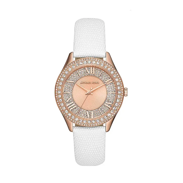Photo de la montre Michael Kors MK2989 pour femme, vue du produit