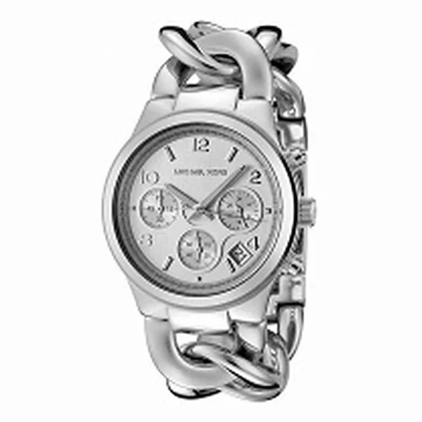 Michael Kors MK3149 Montre Femme Photo de la montre Michael Kors MK3149 pour femme, vue du produit