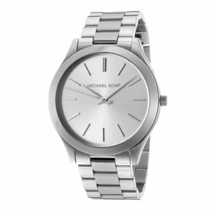 Michael Kors MK3178 Montre Femme Photo de la montre Michael Kors MK3178 pour femme, vue du produit