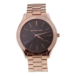 Michael Kors MK3181 Montre Femme Photo de la montre Michael Kors MK3181 pour femme, vue du produit