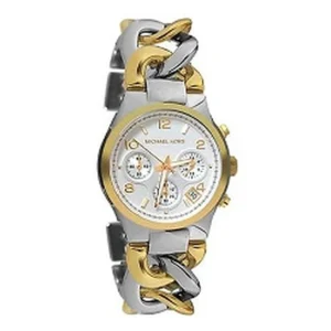 Michael Kors MK3199 Montre Femme Photo de la montre Michael Kors MK3199 pour femme, vue du produit