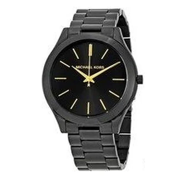 Photo de la montre Michael Kors MK3221 pour femme, vue du produit