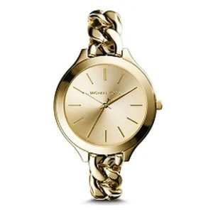 Michael Kors MK3222 Montre Femme Photo de la montre Michael Kors MK3222 pour femme, vue du produit