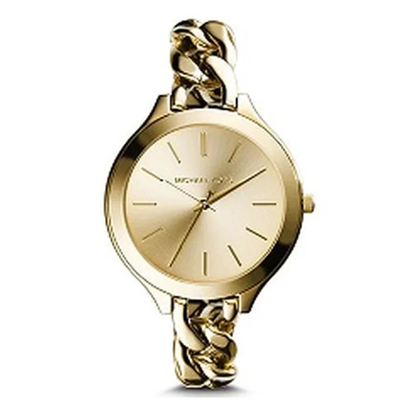 Photo de la montre Michael Kors MK3222 pour femme, vue du produit