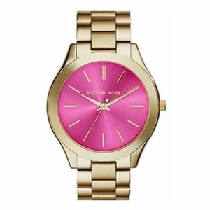 Michael Kors MK3264 Montre Femme Photo de la montre Michael Kors MK3264 pour femme, vue du produit