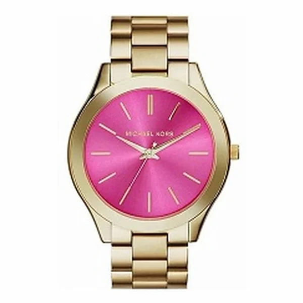 Photo de la montre Michael Kors MK3264 pour femme, vue du produit