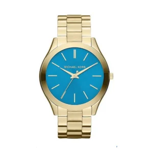Michael Kors MK3265 Montre Femme Photo de la montre Michael Kors MK3265 pour femme, vue du produit