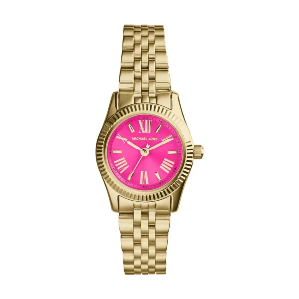 Photo de la montre Michael Kors MK3270 pour femme, vue du produit