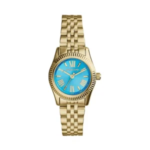 Michael Kors MK3271 Montre Femme Photo de la montre Michael Kors MK3271 pour femme, vue du produit