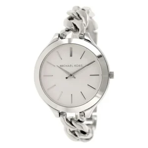 Michael Kors MK3279 Montre Femme Photo de la montre Michael Kors MK3279 pour femme, vue du produit