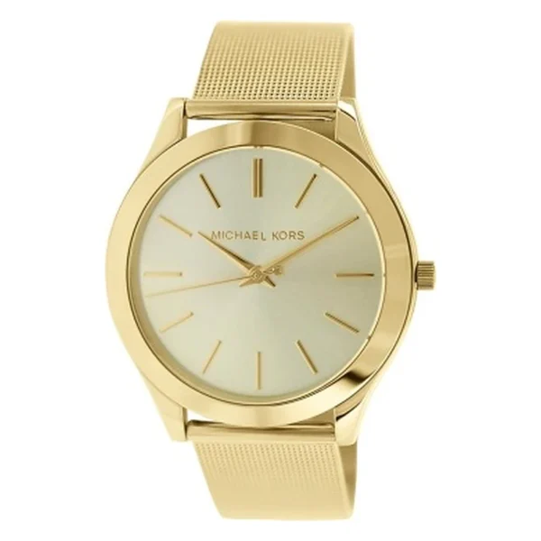 Photo de la montre Michael Kors MK3282 pour femme, vue du produit