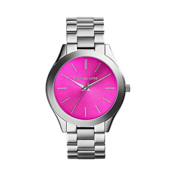Michael Kors MK3291 Montre Femme Photo de la montre Michael Kors MK3291 pour femme, vue du produit