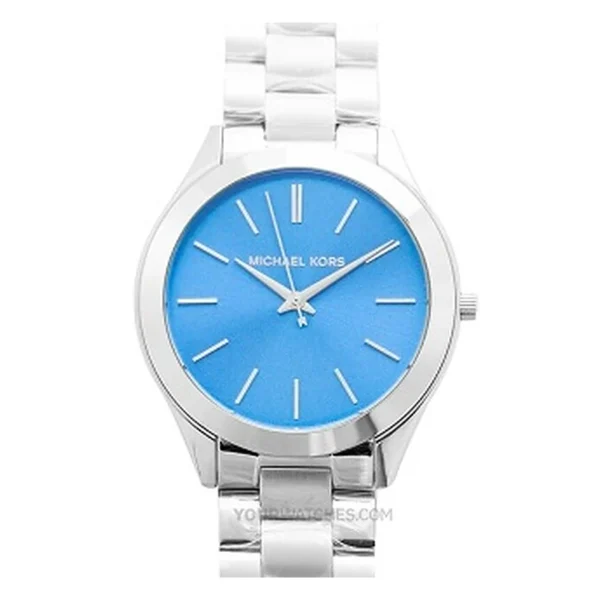 Photo de la montre Michael Kors MK3292 pour femme, vue du produit