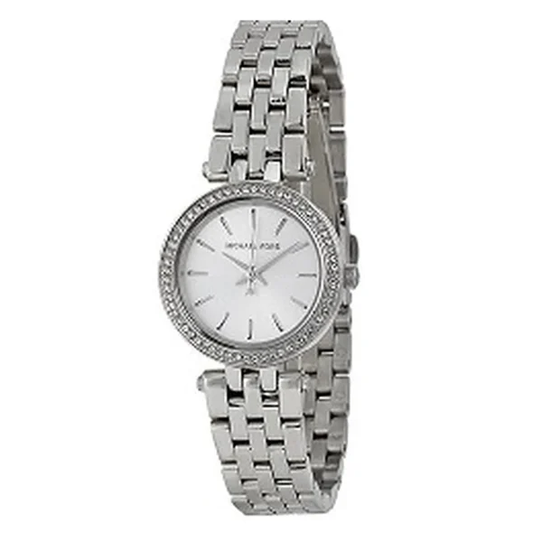 Michael Kors MK3294 Montre Femme Photo de la montre Michael Kors MK3294 pour femme, vue du produit