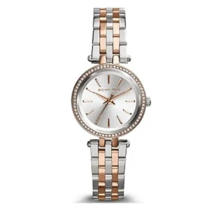 Michael Kors MK3298 Montre Femme Photo de la montre Michael Kors MK3298 pour femme, vue du produit