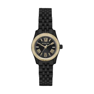 Michael Kors MK3299 Montre Femme Photo de la montre Michael Kors MK3299 pour femme, vue du produit