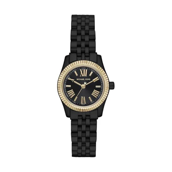 Photo de la montre Michael Kors MK3299 pour femme, vue du produit