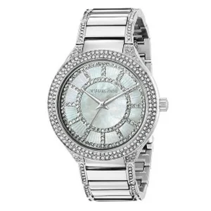 Michael Kors MK3311 Montre Femme Photo de la montre Michael Kors MK3311 pour femme, vue du produit