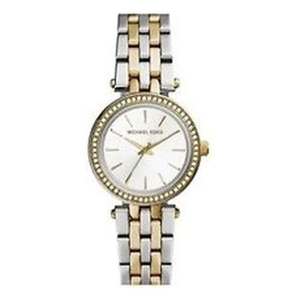 Photo de la montre Michael Kors MK3323 pour femme, vue du produit