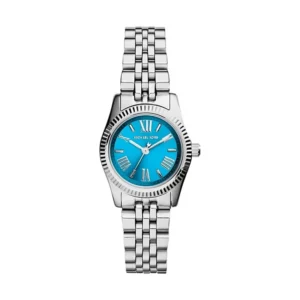 Michael Kors MK3328 Montre Femme Photo de la montre Michael Kors MK3328 pour femme, vue du produit