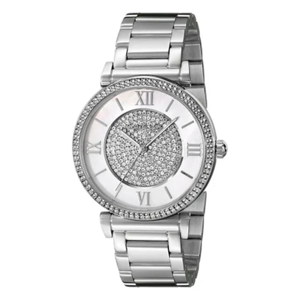 Photo de la montre Michael Kors MK3331 pour femme, vue du produit
