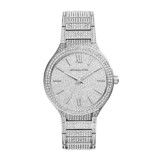 Photo de la montre Michael Kors MK3359 pour femme, vue du produit