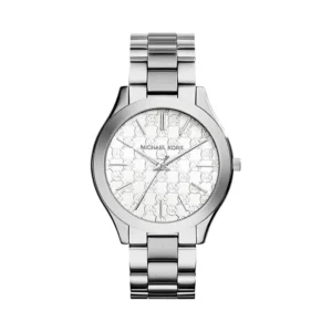 Michael Kors MK3371 Montre Femme Photo de la montre Michael Kors MK3371 pour femme, vue du produit