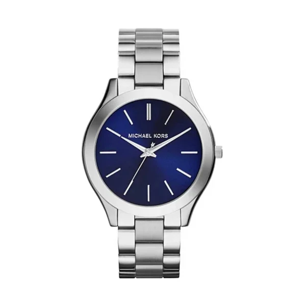 Michael Kors MK3379 Montre Femme Photo de la montre Michael Kors MK3379 pour femme, vue du produit