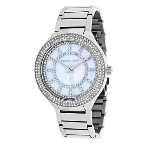 Photo de la montre Michael Kors MK3395 pour femme, vue du produit