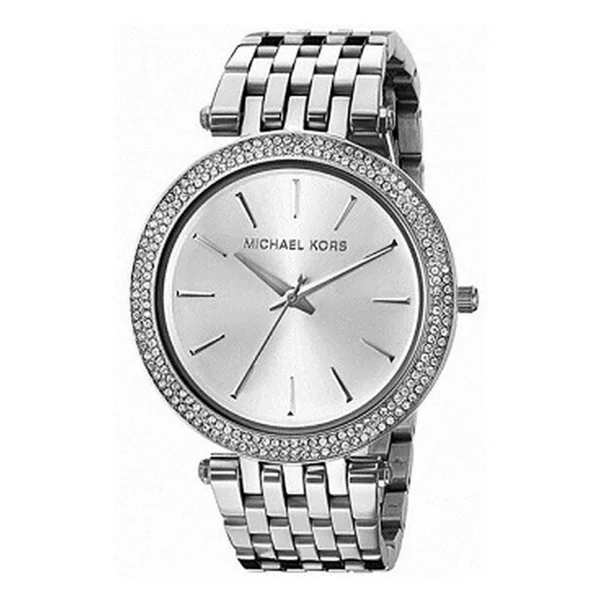 Photo de la montre Michael Kors MK3429 pour femme, vue du produit