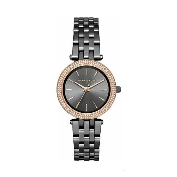 Photo de la montre Michael Kors MK3432 pour femme, vue du produit