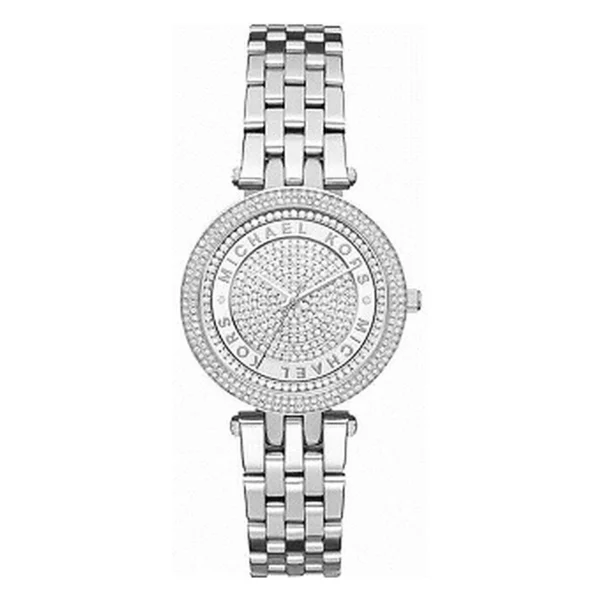 Michael Kors MK3476 Montre Femme Photo de la montre Michael Kors MK3476 pour femme, vue du produit