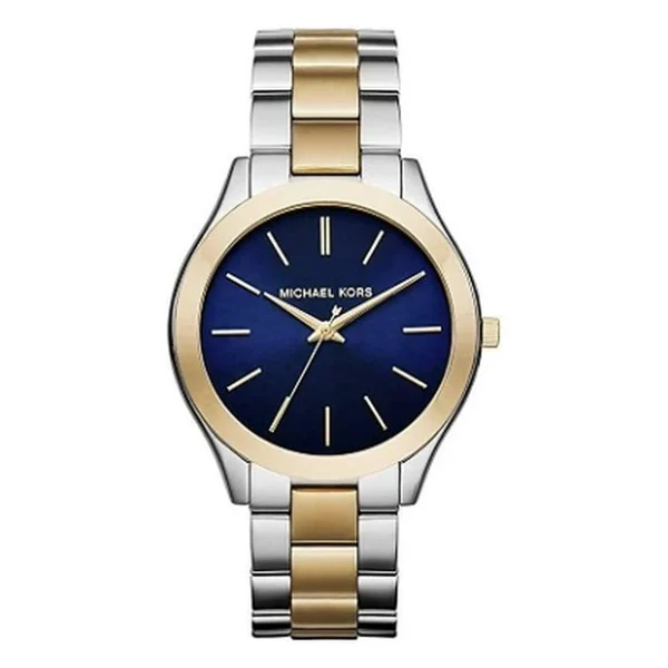 Michael Kors MK3479 Montre Femme Photo de la montre Michael Kors MK3479 pour femme, vue du produit