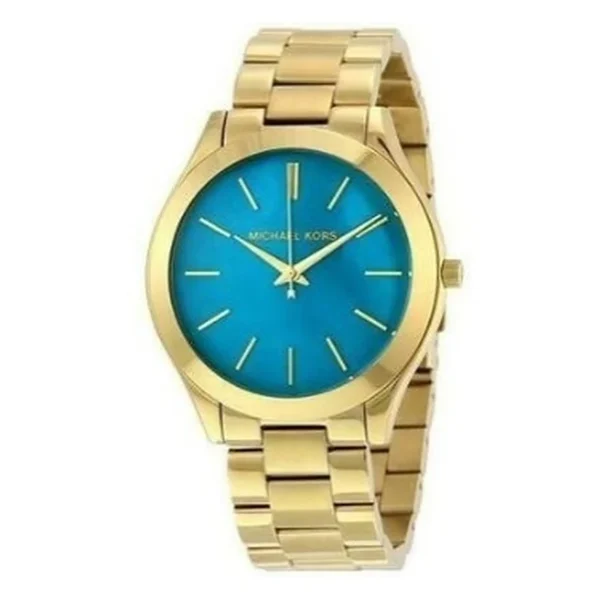 Photo de la montre Michael Kors MK3492 pour femme, vue du produit
