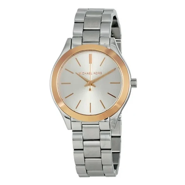 Photo de la montre Michael Kors MK3514 pour femme, vue du produit