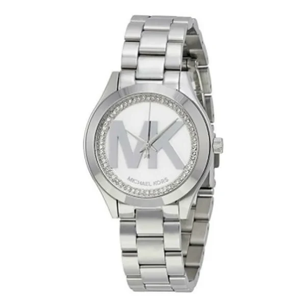 Photo de la montre Michael Kors MK3548 pour femme, vue du produit