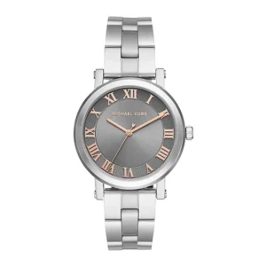 Michael Kors MK3559 Montre Femme Photo de la montre Michael Kors MK3559 pour femme, vue du produit