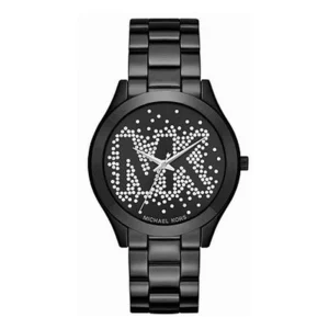 Photo de la montre Michael Kors MK3589 pour femme, vue du produit