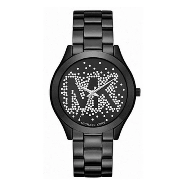 Photo de la montre Michael Kors MK3589 pour femme, vue du produit